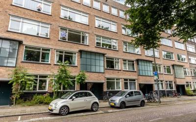 Noorderhave. 80-B03