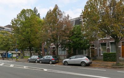 Walenburgerweg 67