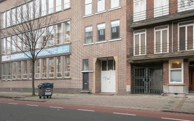 Walenburger. 109