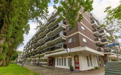Walenburger. 124