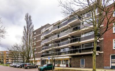 Walenburger. 132