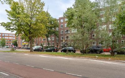 Stadhouders. 12-D