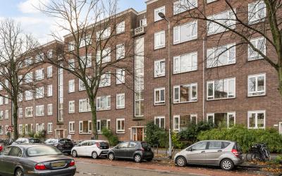 Stadhouders. 36-D