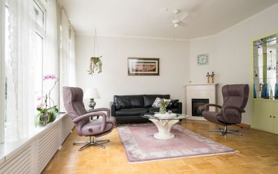 Sonmansstraat 148-B01