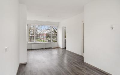 Vroesenlaan 2-B