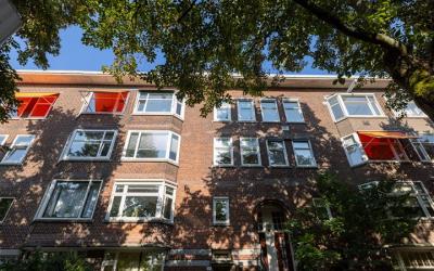 Vroesenlaan 41-C02