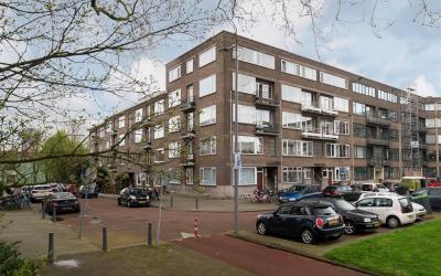 Stadhouders. 10-D