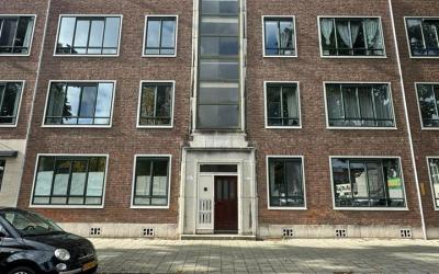 Stadhouders. 26-A