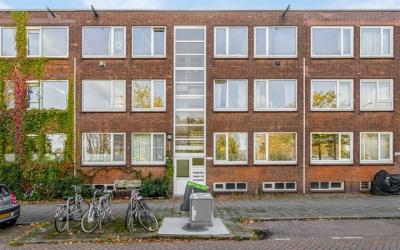 Gordelweg 236-B