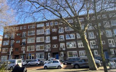 Statenweg 48-C