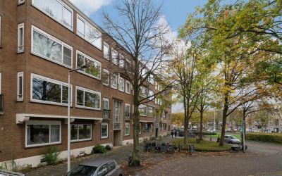 Statenweg 152-C