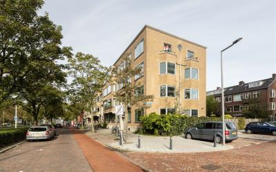 Statenweg 182-A