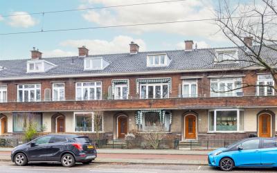 Van Aerssen. 17