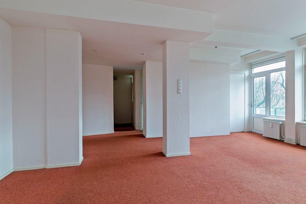 Appartement te koop: Bentincklaan 59B, Rotterdam