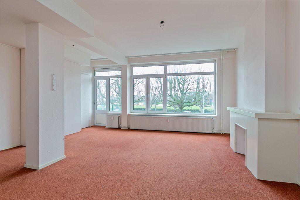 Appartement te koop: Bentincklaan 59B, Rotterdam