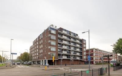 Bentincklaan 394