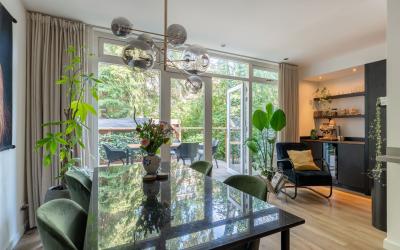 Statensingel 43-B