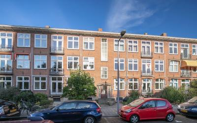 Statensingel 57-C