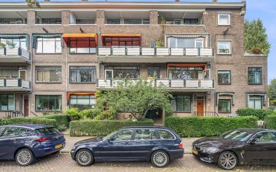 Statensingel 85-B
