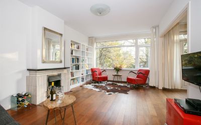 Statensingel 115-B