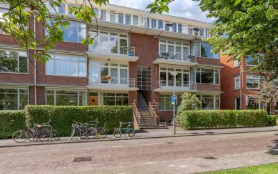 Statensingel 165-B