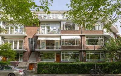 Statensingel 187-B
