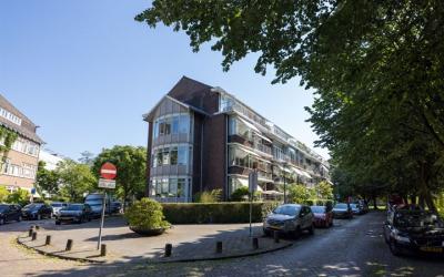 Statensingel 193-B