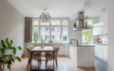 Statensingel 52-B