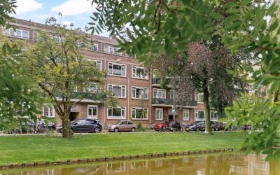 Statensingel 66-C