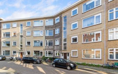Van Houtens. 20-C