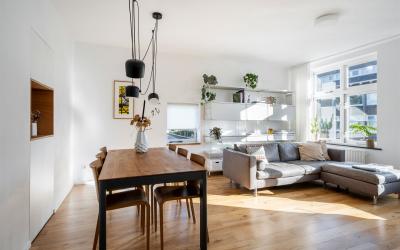Loeffstraat 11-B