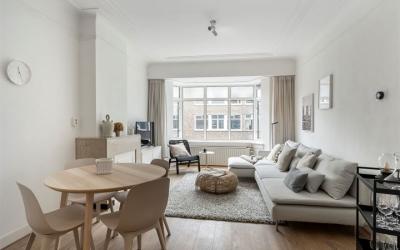 Nolensstraat 11-B01