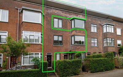 Nolensstraat 29-B01