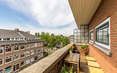 Nolensstraat 33-B01