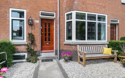 Nolensstraat 37-A