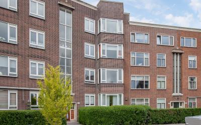 Nolensstraat 43-D