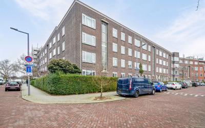 Nolensstraat 51-A