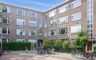 Nolensstraat 65-A