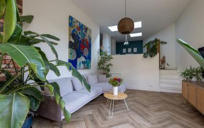 Nolensstraat 67-A