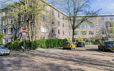 Nolensstraat 67-D