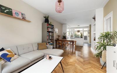 Nolensstraat 81-A