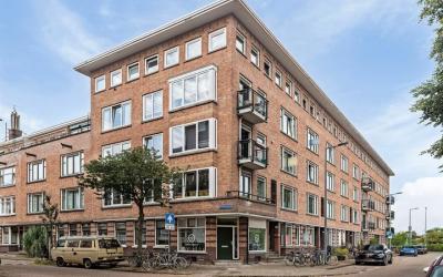 Noorderhave. 13-B