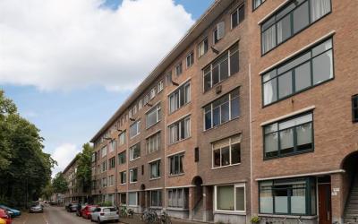 Noorderhave. 73-C03