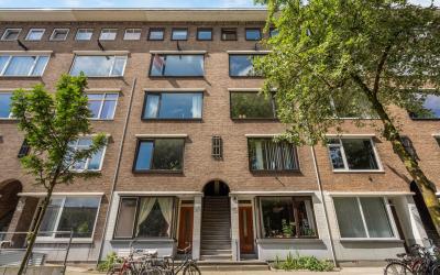 Noorderhave. 133-A02