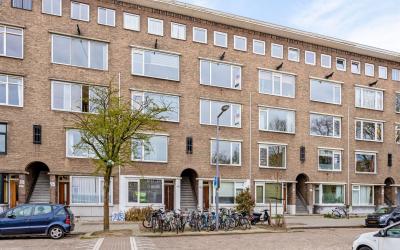 Noorderhave. 143-C