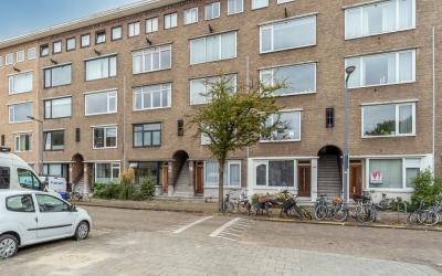 Noorderhave. 147-C