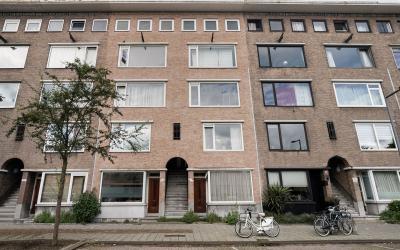 Noorderhave. 157-A03