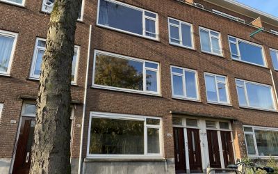 Nobelstraat 47-B