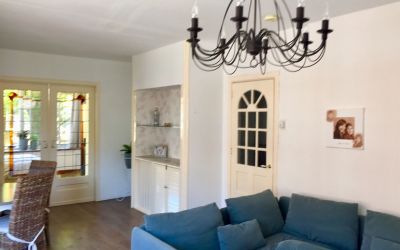 Nobelstraat 115-B