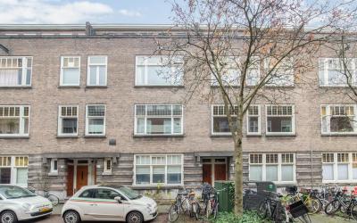 Van der Dus. 12-A01